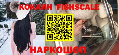 индика Конаково