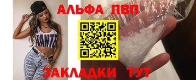 индика Конаково