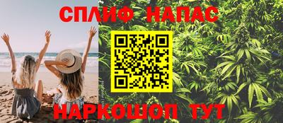 индика Конаково