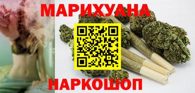 ALPHA-PVP Коммунар