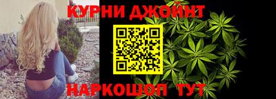 индика Конаково