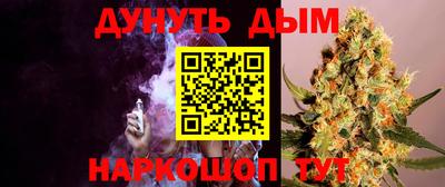 индика Конаково