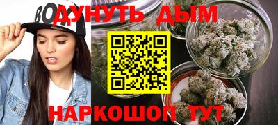 индика Конаково