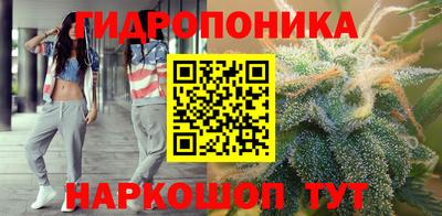индика Конаково