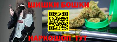 индика Конаково