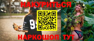 индика Конаково