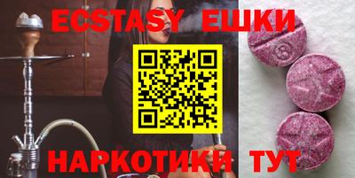 индика Конаково