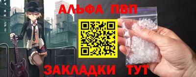 индика Конаково